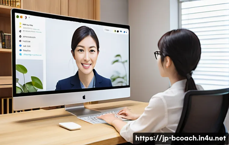 비즈니스 코칭 워크샵 운영 가이드 관련 이미지 1