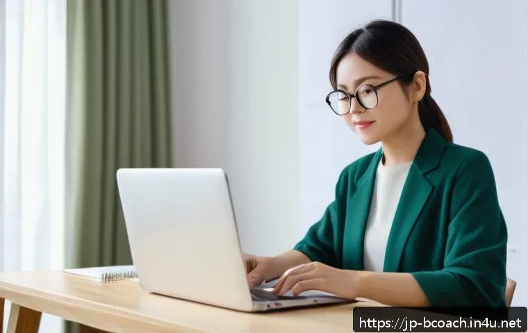 비즈니스 코치 자격증 종류 관련 이미지 1